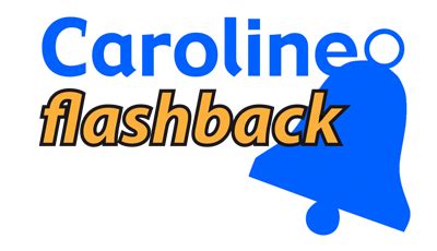 radio caroline flashback|caroline flashback radio stations.